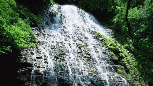 高性能智能制造高效
